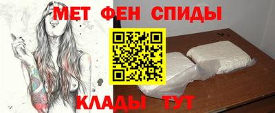 дурь Кулебаки